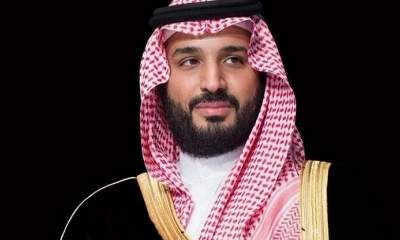 Arabia Saudí lanza el Plan maestro de centros logísticos para transformar el Reino en un eje logístico global