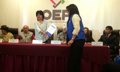 IMAGEN REFERENCIAL/Foto. Internet