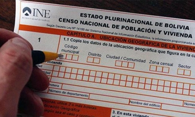Foto: Referencial
