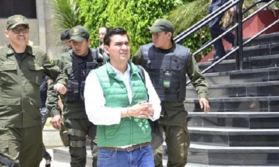 Imagen Referencial. 