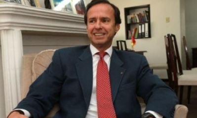 Jorge 