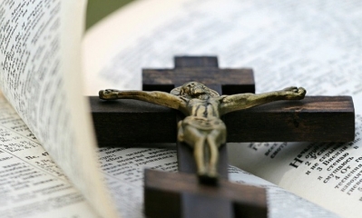 Imagen Ilustrativa. Foto: RT 