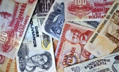 Imagen Ilustrativa. Foto: Internet