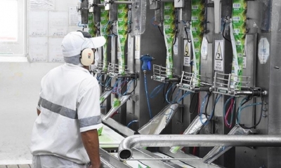Fepc calcula una pérdida de $us98 millones en 2021.
