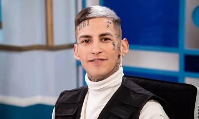 L-Gante