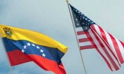 IMAGEN REFERENCIAL/ Foto. RRSS