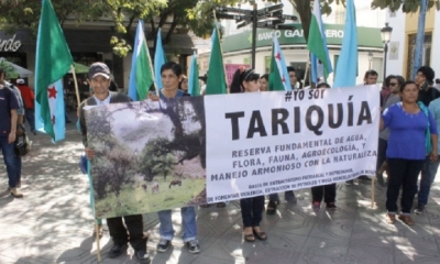 IMAGEN REFERENCIAL/ Foto. RRSS