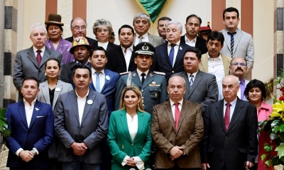 Imagen referencial