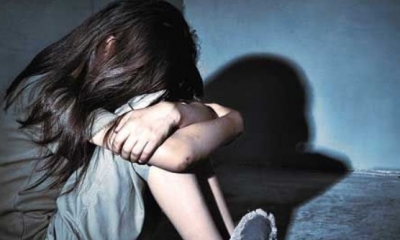 Una menor perdió a su madre hace siete años