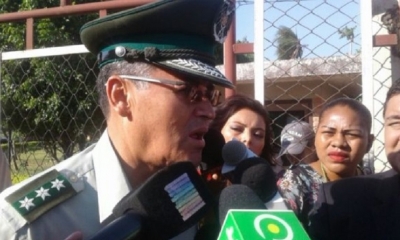 Ruben Suárez/Foto. RRSS