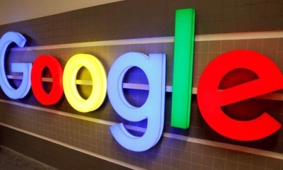 Google. | Archivo