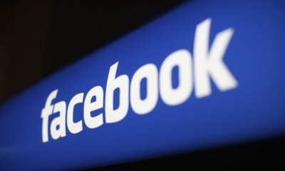 Mark Zuckerberg comentó que crearon Facebook para ayudar a que las personas se mantengan en contacto