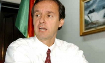Jorge 