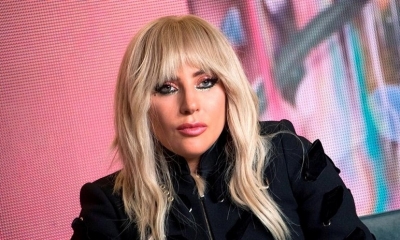 Las fechas y la venta de entradas para los conciertos de Lady Gaga en Las Vegas se anunciarán próximamente.