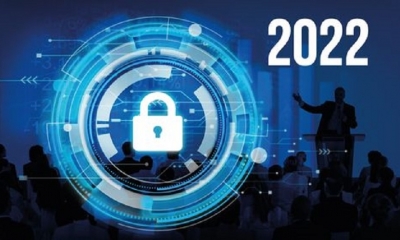 Tecnología 2022