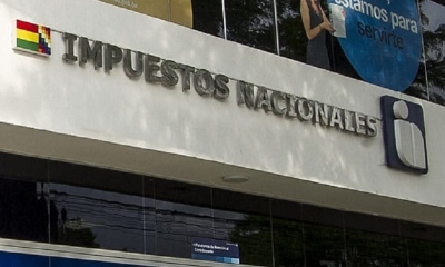 Imagen referencial/Foto. RRSS