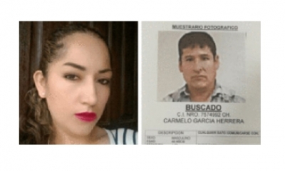 No se ha determinado la causa de la muerte/Foto. RRSS