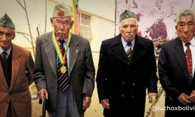 Este beneficio no alcanza a los herederos del benemérito, ni es extensible a viudas de guerra, ni viudas de post - guerra.