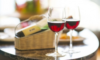 Todos los años se producen 300 botellas de este vino español y cada una cuesta 25.000 euros.