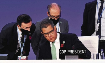 Foto: AFP