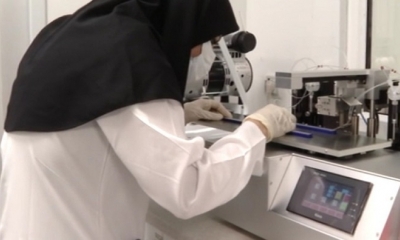 Diagnóstico para detectar ataques cardíacos con alta precisión en tan solo 10 minutos