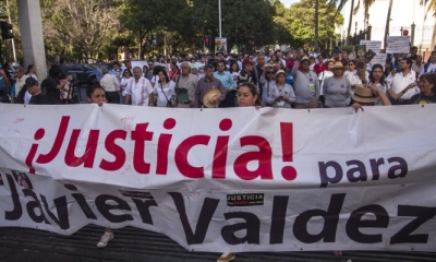 Imagen Referencial. 