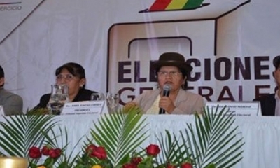Imagen Referencial/Foto. RRSS