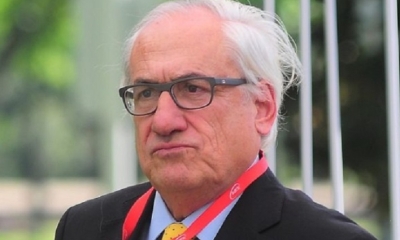 Pablo Piñera/Foto. RRSS