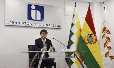  Mario Nava Morales