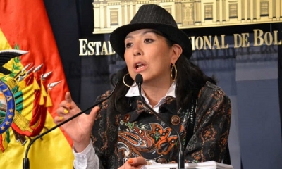 Imagen Referencial. 