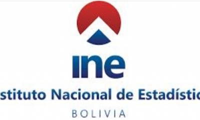 Según previsiones gubernamentales, Bolivia cerrará 2017 con una inflación menor a 4%.