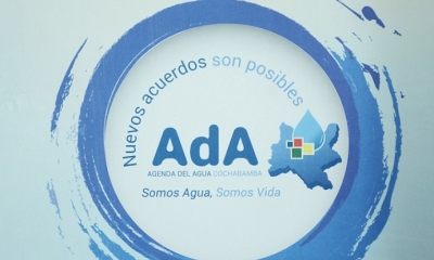 Imagen Ilustrativa. Foto: Gobernación de Cochabamba