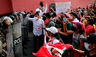 Foto: Referencial