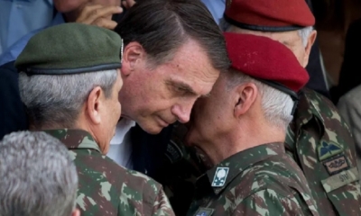 IMAGEN REFERENCIAL/ Foto. RRSS