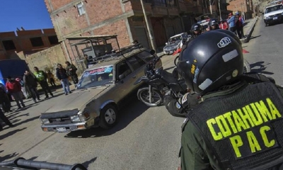 IMAGEN REFERENCIAL/Foto. Internet