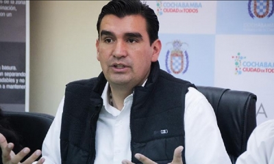 Jose Maria Leyes/Foto. RRSS