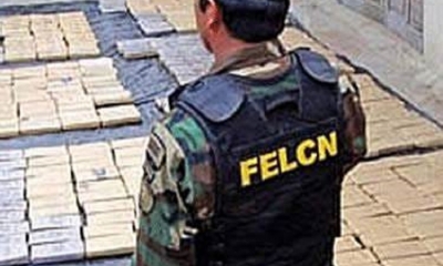 Foto: Referencial