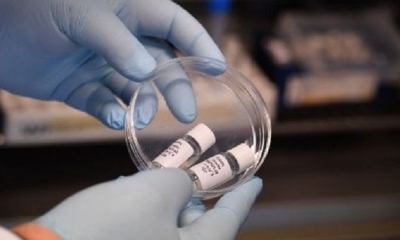 Sin embargo, el estudio no ha dejado claro si su uso resultará más efectivo para mejorar la salud que el estándar habitual de atención hospitalaria