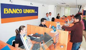 IMAGEN REFERENCIAL 
