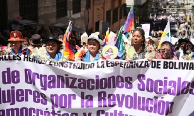 IMAGEN REFERENCIAL/ Foto. RRSS