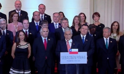 Imagen Referencial/Foto. RRSS