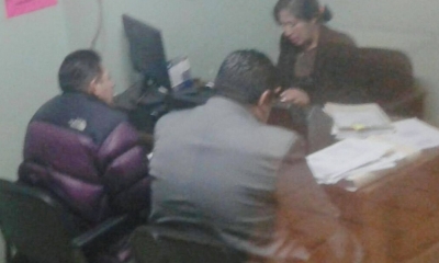 Eduardo Villegas/Foto. RRSS