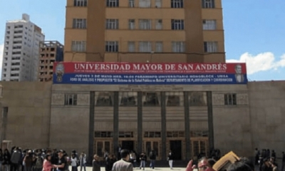 IMAGEN REFERENCIAL/Foto. RRSS