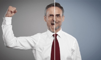 La inteligencia emocional será fundamental para conseguir trabajo, según un especialista