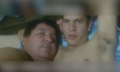 Imagen Referencial. Foto: Internet