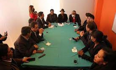 Imagen referencial