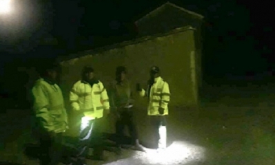 Una comisión investigará las denuncias/Foto. RRSS