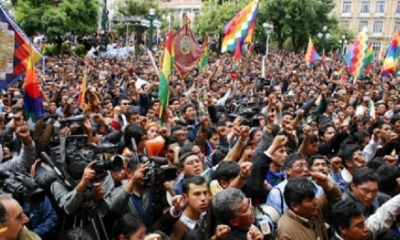 IMAGEN REFERENCIAL/ Foto. Internet