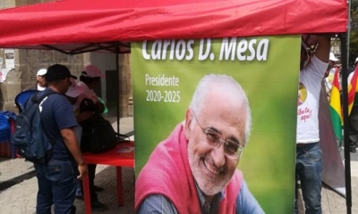 Imagen Referencial. 