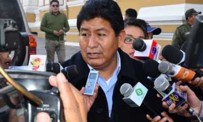 Diputado Édgar Montaño/Foto. RRSS